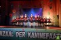 Thumbs/tn_Dansmarieke festival 2024 157.jpg